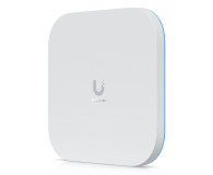 Ubiquiti Enterprise E7 - 1522808 - zdjęcie 2